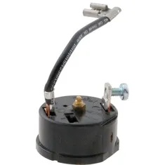 Overload,Compresor, Cst00Hk3031 for TRUE Part# E842132