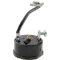 Overload,Compresor, Cst00Hk3031 for TRUE Part# E842132
