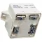 Relay for TRUE Part# E842497