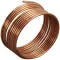 Cap Tube for TRUE Part# E851110