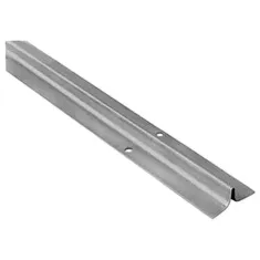 Track,V (True, 37") for TRUE Part# E861124