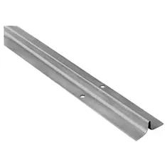 Track,V (True, 41") for TRUE Part# E861125