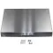 Lid Asm - Small for TRUE Part# E870388