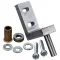 Hinge Kit - Bottom for TRUE Part# E870810