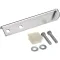 Hinge Kit - Btm/Lh for TRUE Part# E870841