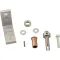 Hinge,Door Bottom Right  for True Part# E870875