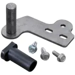 Hinge Kit, T/R Or B/L for TRUE Part# E870897