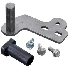 Hinge Kit, T/R Or B/L for TRUE Part# E870897