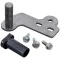 Hinge Kit, T/R Or B/L for TRUE Part# E870897