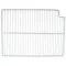 Shelf - Right for TRUE Part# E871764