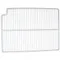 Shelf Kit - Left for TRUE Part# E871771