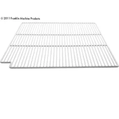 Shelf,Ref, 28"D X 23-5/8"W for TRUE Part# E871776