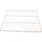 Shelf,White for TRUE Part# E871782