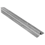 Track,V (True, 41") for TRUE Part# E872-504