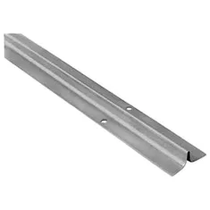 Track,V (True, 41") for TRUE Part# E872-504