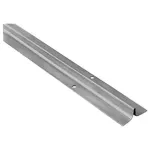 Track,V (True, 37") for TRUE Part# E872-505