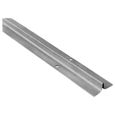 Track,V (True, 37") for TRUE Part# E872-505