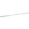 V-Track - 48"  for True Part# E872502