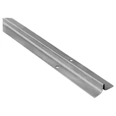 Track,V (True, 41") for TRUE Part# E872504