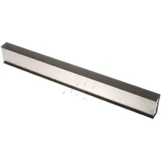 Drawer Mullion Asmtrcb-50/ for TRUE Part# E873156