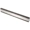 Drawer Mullion Asmtrcb-50/ for TRUE Part# E873156