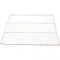 Shelf,White  for True Part# E874088
