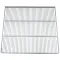 Shelf - White Epoxy  for True Part# E874089