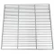 Shelf - 20-5/8" X20-7/8" for TRUE Part# E909090