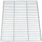 Shelf for TRUE Part# E875344