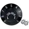 Knob - Cold Control for TRUE Part# E875548