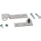 Hinge,Door, Assembly,Center for TRUE Part# E879255