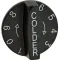 Knob, Temp Controldanfoss for TRUE Part# E880982