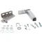 Hinge Assembly, Door Btm,Rh for TRUE Part# E882424