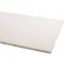 Board,Cutting , 60"X11-3/4" for True Part# TRUE893887