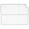 Shelf - Right for TRUE Part# E908788