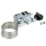 Temperature Control Kit for True Part# E908854