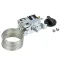 Temperature Control Kit for True Part# E908854