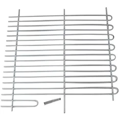 Divider Kit - Bin for TRUE Part# E909278
