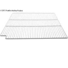 Shelf,Ref, 28"D X 23-5/8"W for TRUE Part# E909414