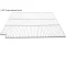 Shelf,Ref, 28"D X 23-5/8"W for TRUE Part# E909414