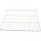 Shelf,White for TRUE Part# E909461