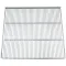 Shelf - White Epoxy  for True Part# E909462