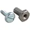 Pin Kit, Lid Hinge for TRUE Part# E913390