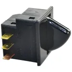 E921088 True - Reliable Push Switch for True Refrigerators