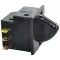 Switch, Push for TRUE Part# E921088