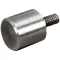 Pin for TRUE Part# E926551