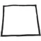 Door Gasket for TRUE Part# E932586