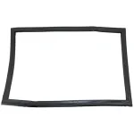 Door Gasket -17-1/8" X 25-5/8" for TRUE Part# E934756