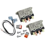 Relay Kit for TRUE Part# E938218