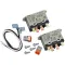 Relay Kit for TRUE Part# E938218
